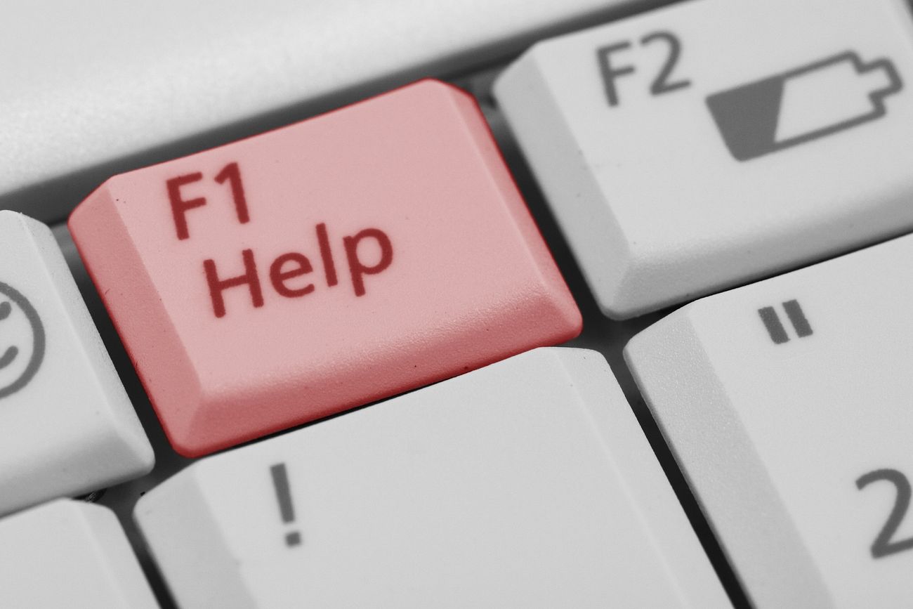 Understanding APIs: A guide for Developers