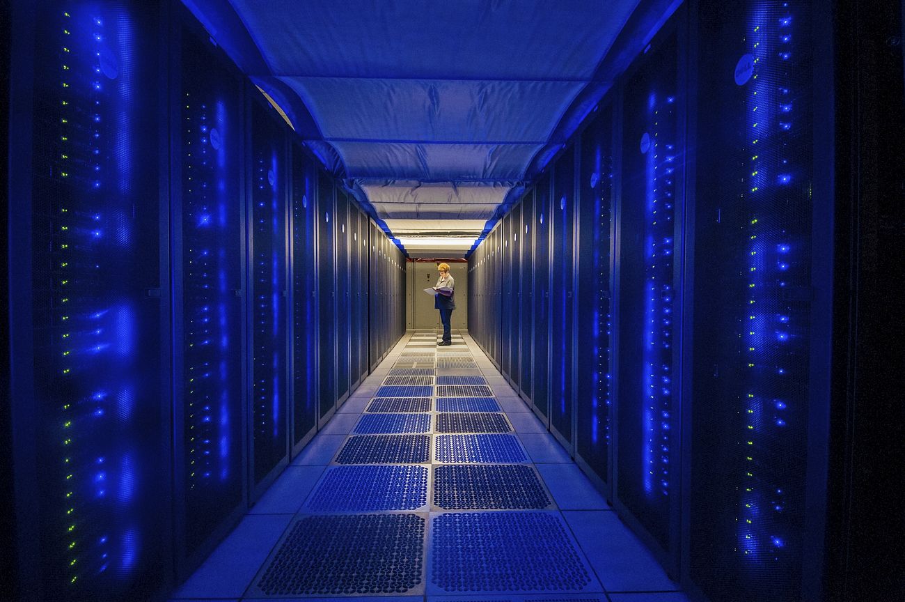 Linux/Cloud Admin’s First Day: What to Expect and How to Prepare