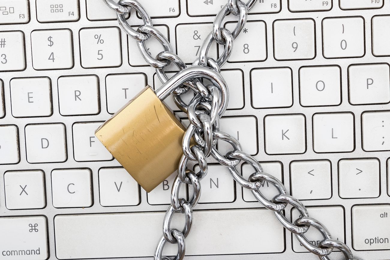 DevSecOps Essentials: Tools Every Modern Developer Should Know