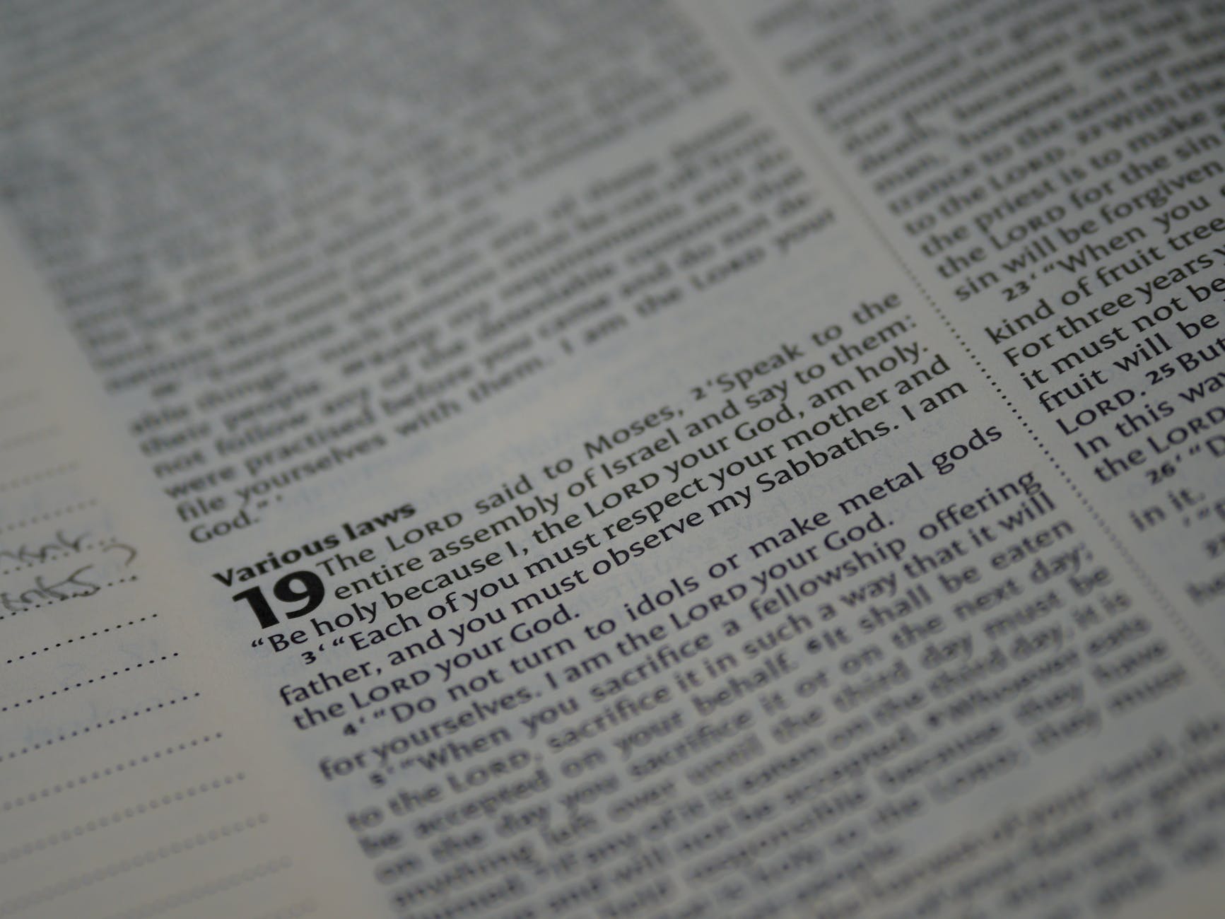 Red Hat Enterprise Linux  Version Comparison