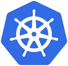 Vanilla Kubernetes : Native Container Management